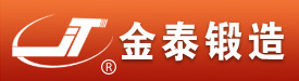 呼和浩特市加固建筑技術(shù)服務(wù)有限責(zé)任公司